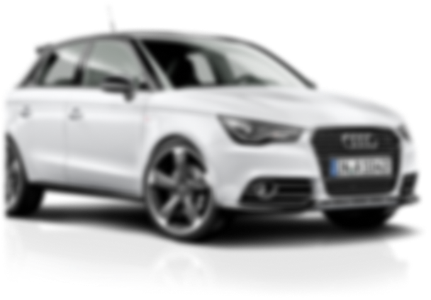 Автомобиль
