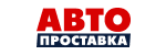 Autoprostavka