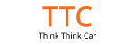 TTC