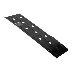 Bronex защита КПП Lexus IS 250 4 4 Standard