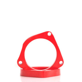 <p>Проставки передніх стійок 20 мм для Mazda 323 (1004-15-020/20).</p>
