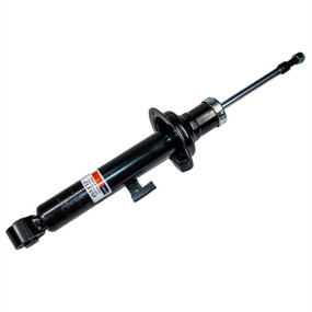 Амортизатор подвески передний газомасляный SATO tech 21335F