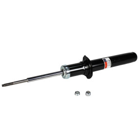 Амортизатор подвески передний газомасляный SATO tech 21418F