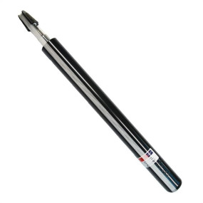 Амортизатор подвески передний газомасляный SATO tech 21699F
