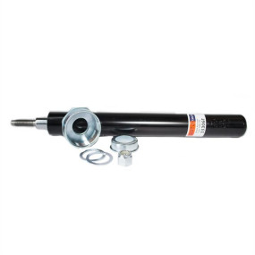 Амортизатор подвески передний масляный SATO tech 33306F