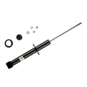 Амортизатор підвіски задній газомасляний Bilstein 19-028484