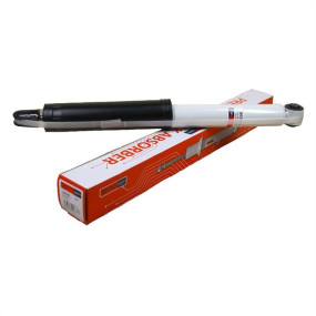 Амортизатор подвески задний газомасляный SATO tech 10059R