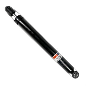 Амортизатор подвески задний газомасляный SATO tech 21054R