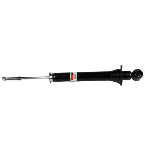 Амортизатор подвески задний газомасляный SATO tech 21336R