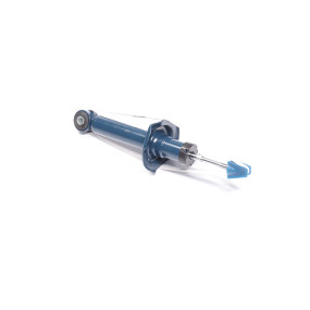 Амортизатор подвески задний газомасляный SATO tech 21468R