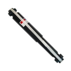 Амортизатор подвески задний газомасляный SATO tech 21674R