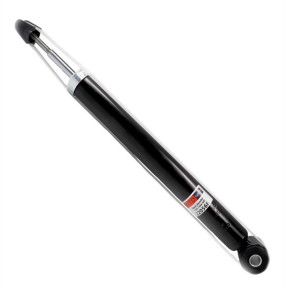 Амортизатор подвески задний газомасляный SATO tech 22056R