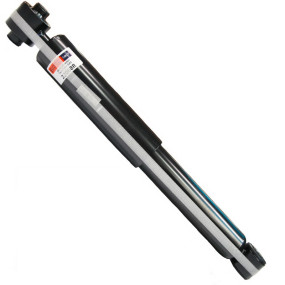 Амортизатор подвески задний газомасляный SATO tech 22068R