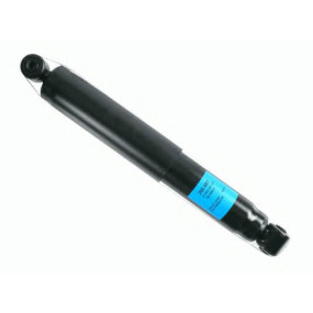 Амортизатор подвески задний газомасляный Sachs 200687