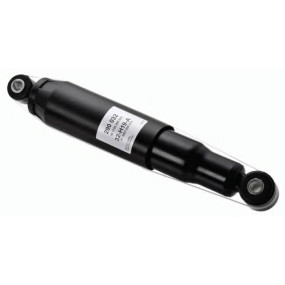 Амортизатор подвески задний газомасляный Sachs 290032
