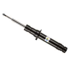 Амортизатор подвески передний газомасляный Bilstein 19-221519