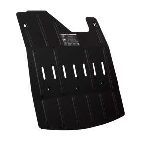 Bronex защита двигателя, КПП Cadillac XTS Standard