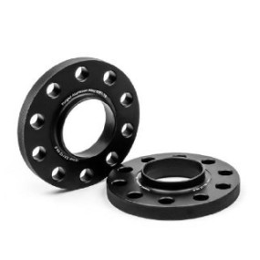 Проставки для вылета колес на Chevrolet 10 мм 5x127 dia 78,3