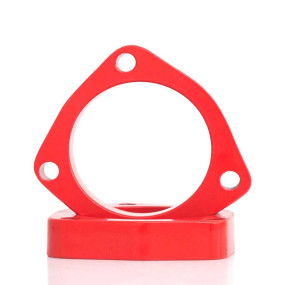 Проставки передніх стійок 30 мм Changan CS35 (1053-15-001/30)
