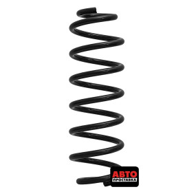 Пружина подвески задняя SATO tech CS4443R