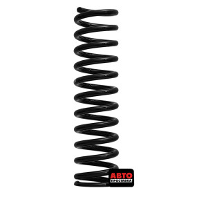 Пружина подвески передняя Sachs 997236