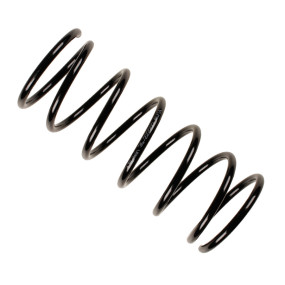 Пружина подвески передняя Bilstein 36-222223