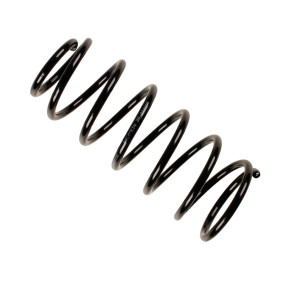 Пружина підвіски передня Bilstein 36-224098