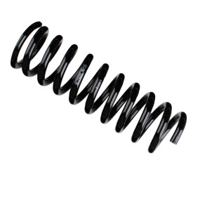 Пружина подвески задняя Bilstein 36-226931