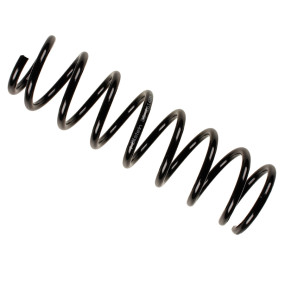 Пружина підвіски задня Bilstein 36-161485