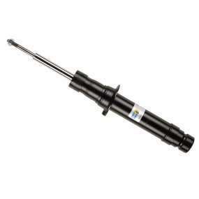Амортизатор подвески передний газомасляный Bilstein 19-221519