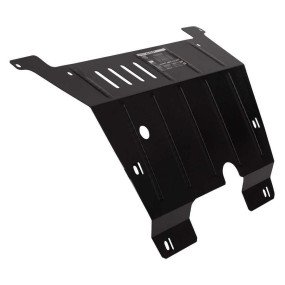 Bronex защита двигателя, КПП Renault Megane 1 1996-2003 Premium