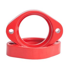 Проставки передних стоек 30 мм Mazda Carol(1004-15-028/30)