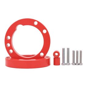 Проставки передніх стійок 30 мм Mini F55,F56,F57,F60 (1095-15-003/30)