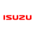 Isuzu