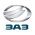 ЗАЗ (ZAZ)