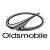 Oldsmobile