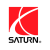 Saturn
