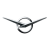 УАЗ (UAZ)