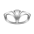 Daewoo