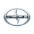 Scion