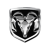 Dodge