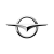 Haima