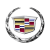 Cadillac