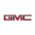 GMC