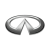 Infiniti