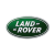 Rover