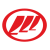 Lifan