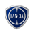 Lancia