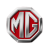 MG