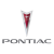 Pontiac